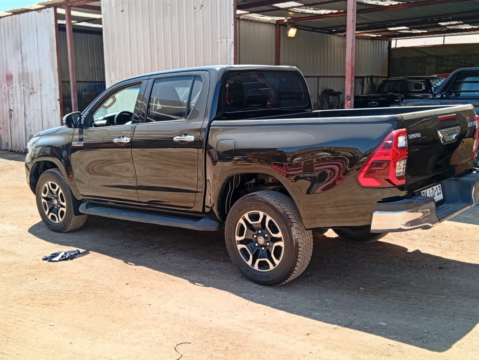Hilux (1)