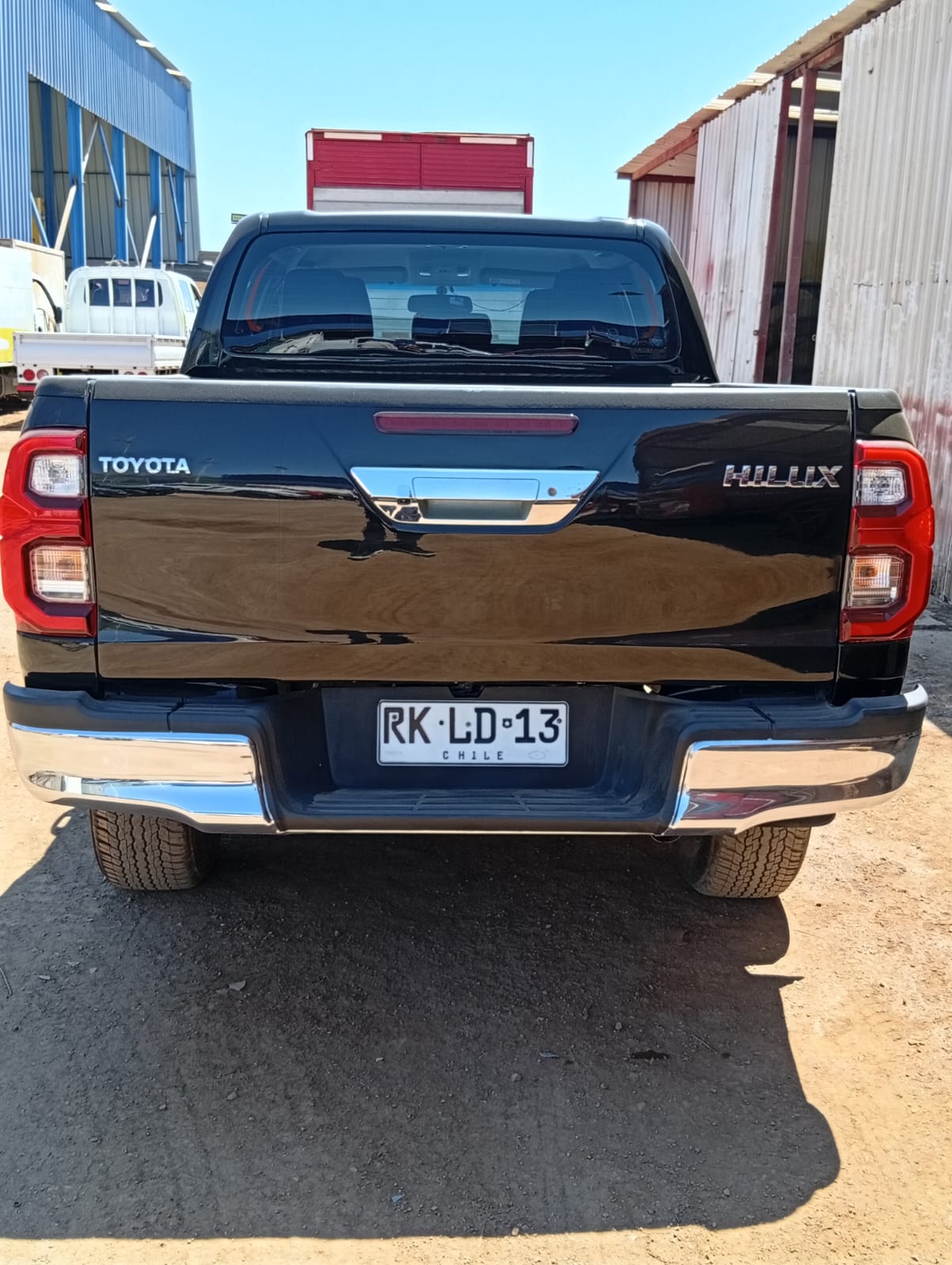 Hilux (3)