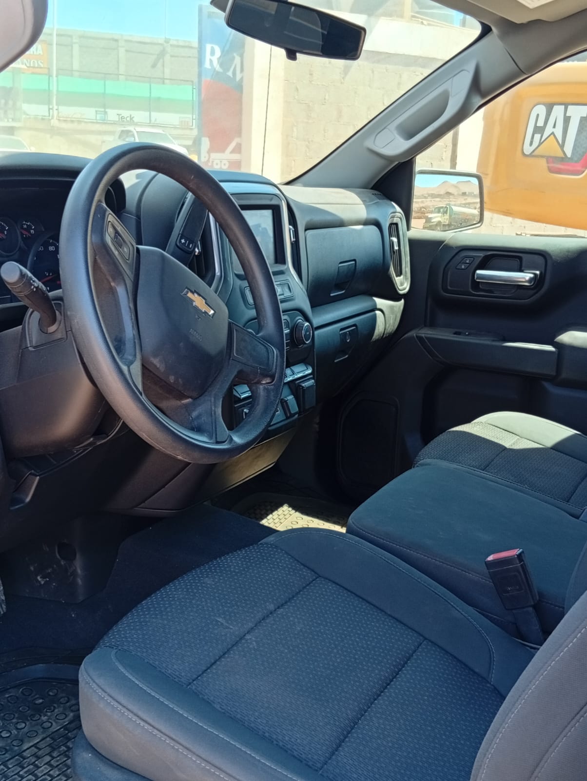 Silverado (3)